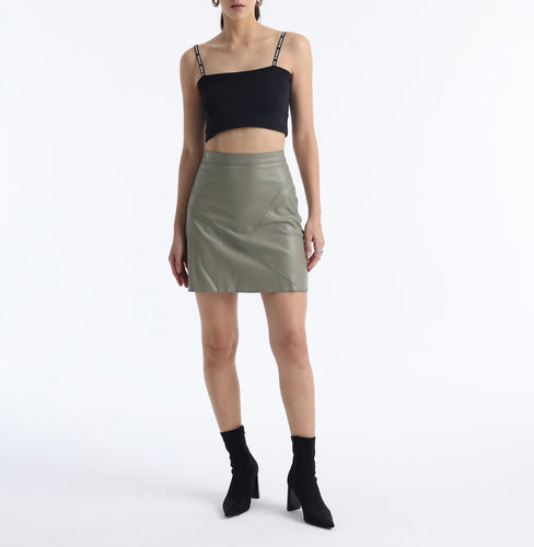 STUDIO SKIRT