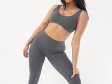 Load image into Gallery viewer, V LINE SPORT BRA