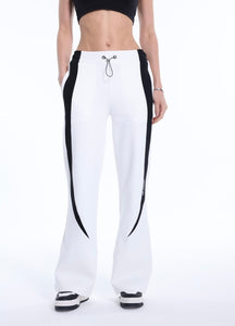 XPLORE PANT