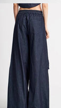 Load image into Gallery viewer, DARE WIDE LEG PANTS