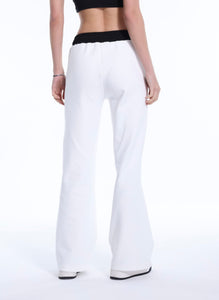 XPLORE PANT