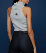 Load image into Gallery viewer, RIRI KNIT TOP