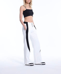 XPLORE PANT