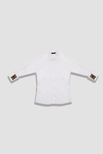 Load image into Gallery viewer, KING DRESS SHIRT
