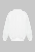 Load image into Gallery viewer, FALLEN SPADE SWEATER